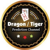 Dragon vs Tiger ( Prediction Channel )