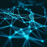 Computer Networks Engineering Books