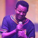 Teddy Afro music - ቴዲ አፍሮ ሙዚቃ