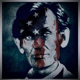 BrittRepublican