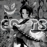 Anime Edits | Manga Edits