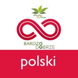 Polski bardzo dobrze 🇵🇱 Оля Торська 🌿 Аудіокурси