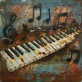 🎹 🎵 <i class="emoji" style="background-image:url('//tel