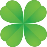 Greentourist - Гринтурист