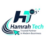 همراه تک/ Hamrah Tech