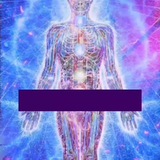 Epigenética Neurociencia EL PODER DE SANAR