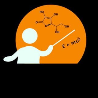 دفترچه دوم