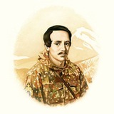 Evrazia