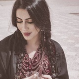 تمبـلر عراقـي .