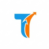 ቴዶር ፓዝ አስጠኚዎች | Tedor Path Tutors