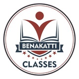 Benakatti Classes