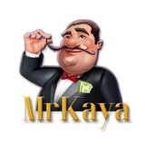 🎰MRKAYA Online Casino 🎰