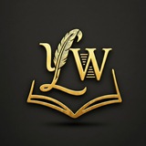 YourLiteraryWorld (YLW)