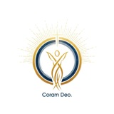 Coram Deo | ኮራም ዴኦ✨