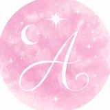 ⚡️ astrotarot ⚡️
