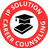IP Solution