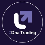 Dna-Trading 🧬