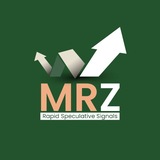 MRZ FUTURES