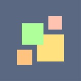 Scrum Mastery Club
