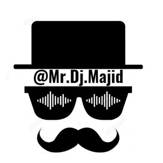 آهنگ-رمیکس-میکس-پادکست MrDjMajid