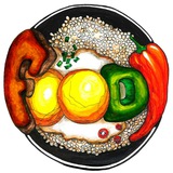FOODI 🌶 Нячанг еда