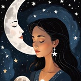 friday_witch