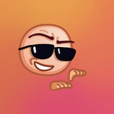 Crazy Pro Trader Public Group