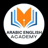 Arabic English Academy