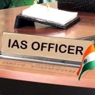 Upsc cse all material books pdf notes Vision ias polity Video Lectures free for ias ips irs 2024 pre