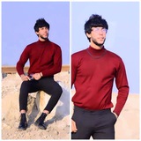 المصور عباس وحيد