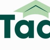 Taalim.news