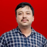 Origin of physics by Bipin sir