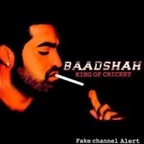 The Badshah ™