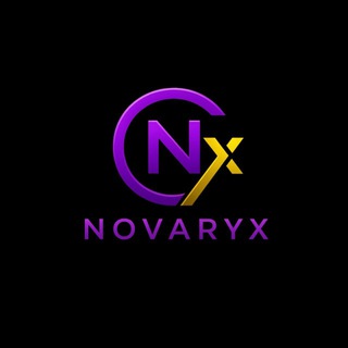 NOVARYX 🤖 📊