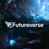 Futureverse ($ROOT)