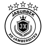 JX_Tayyorlov_Markazi