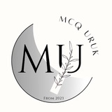 MCQ-Uruk