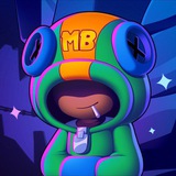 Magic Brawl Esports
