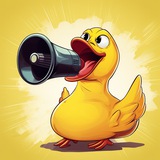 DuckDAO DD - Announcements