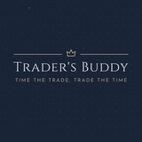 Trader's Buddy