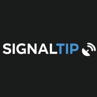 SIGNALTIP.COM