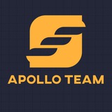 APOLLO SIGNAL FREE