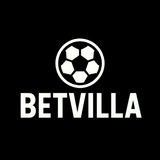 BETVILLA 🔞 ⚽ ️