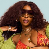 SZA Brasil