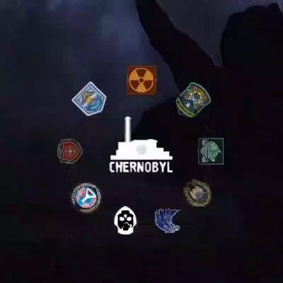 S.T.A.L.K.E.R. Unity Engine
