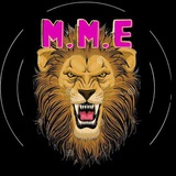 MONEY MAKING EMPIRE ๐ค