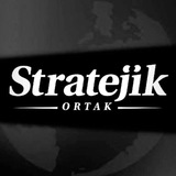 Stratejik Ortak