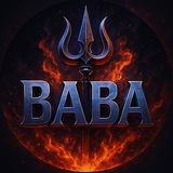 BABA Tennis