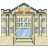 پیشکسوتان بانکی از 1396