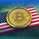 US Crypto Report